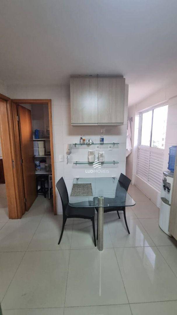 Apartamento à venda e aluguel com 3 quartos, 123m² - Foto 13