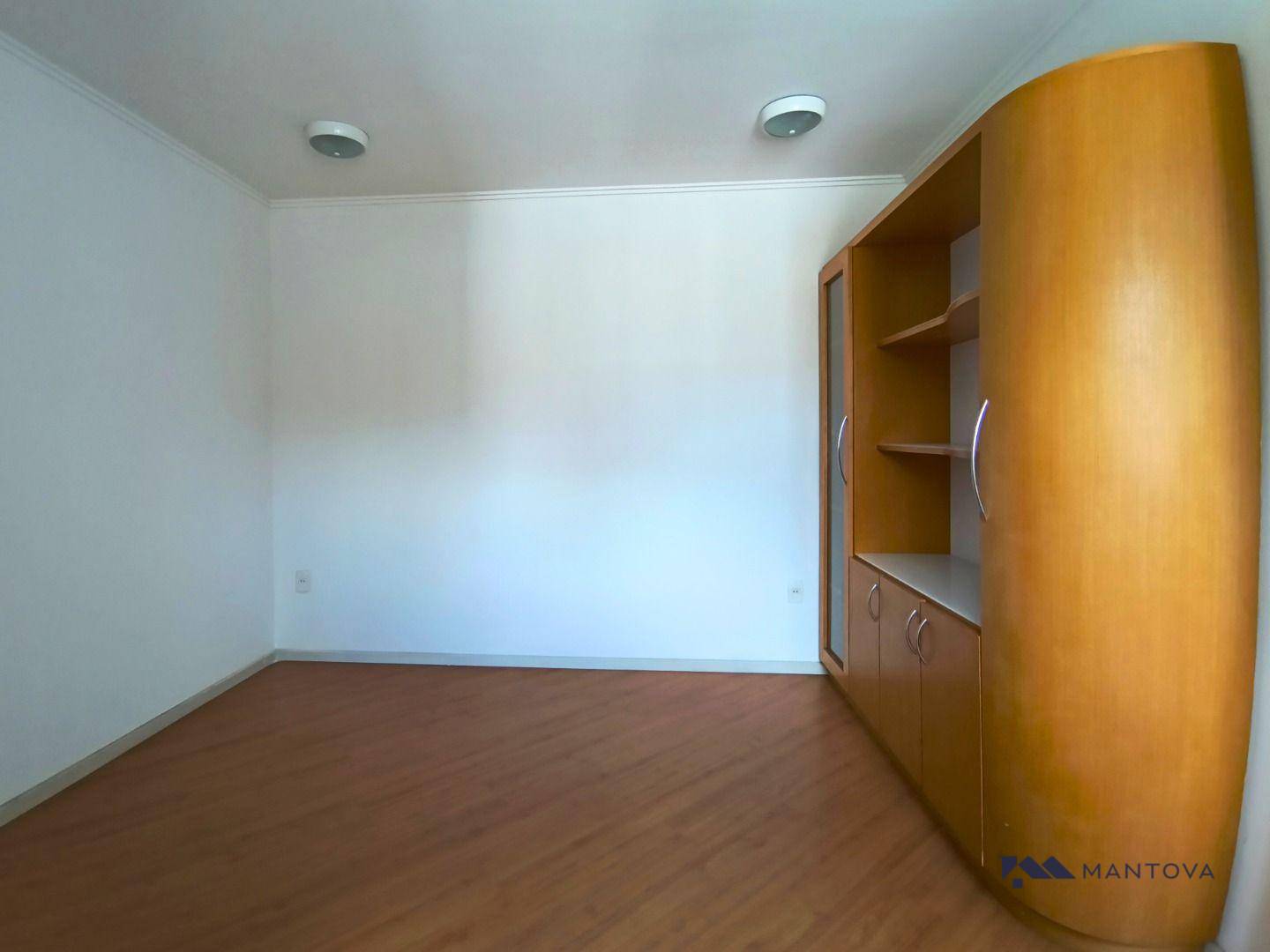 Sala-Conjunto, 38 m² - Foto 5