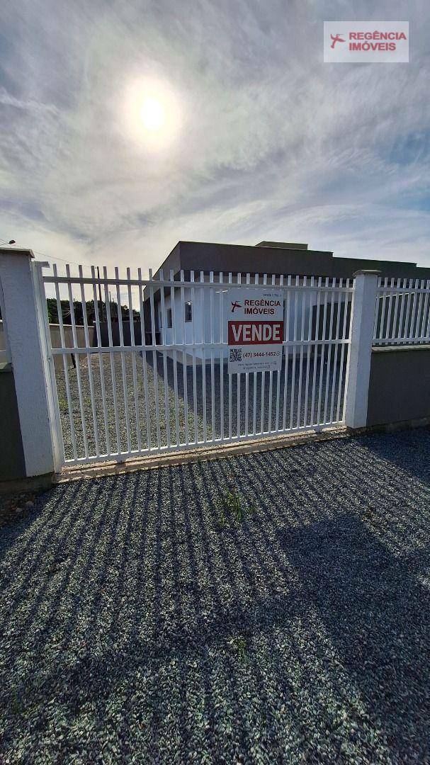 Casa à venda e aluguel com 2 quartos, 46m² - Foto 12