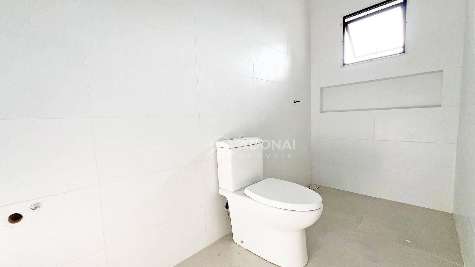 Sobrado à venda com 3 quartos, 124m² - Foto 18