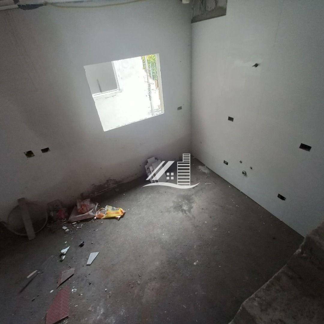 Cobertura à venda com 2 quartos, 112m² - Foto 9
