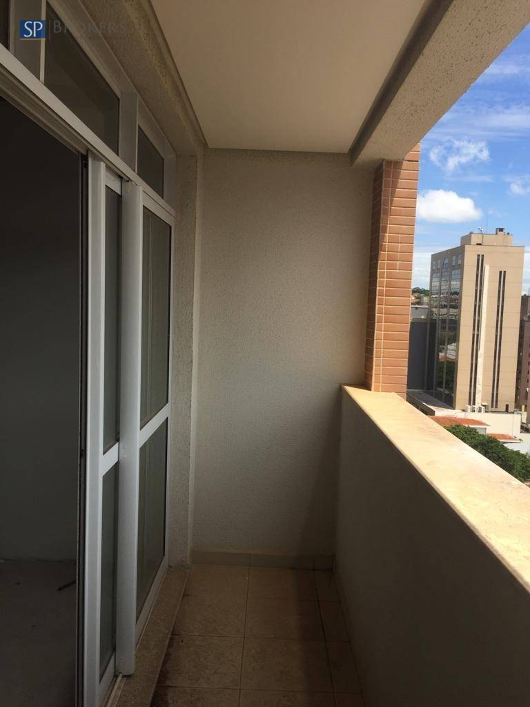 Conjunto Comercial-Sala à venda, 47m² - Foto 8