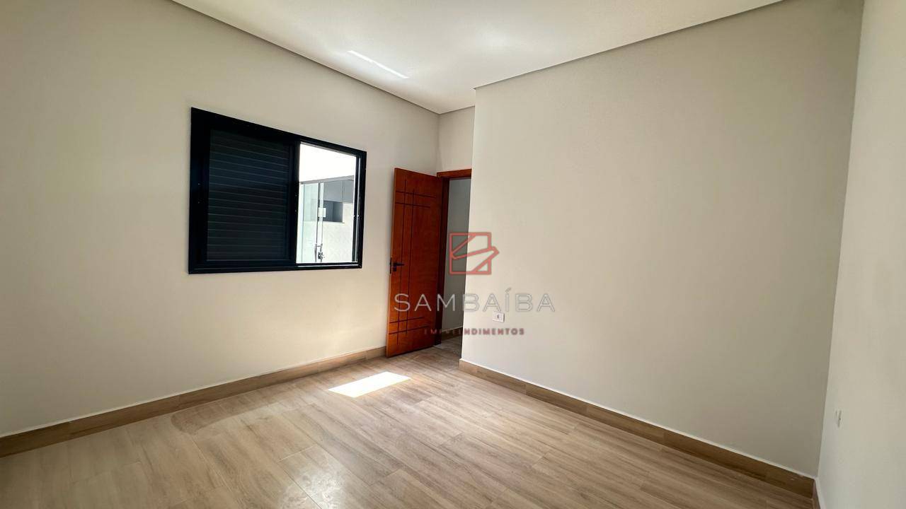 Casa à venda com 3 quartos, 121m² - Foto 15