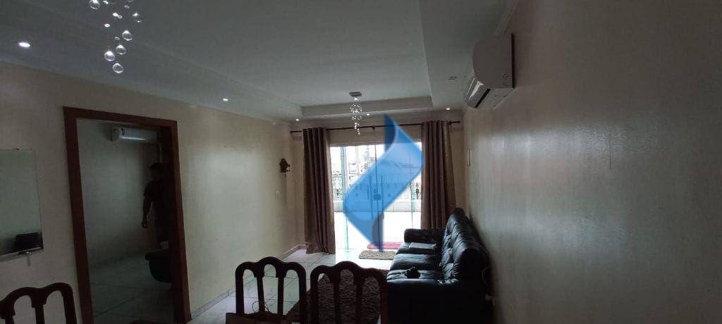 Casa à venda com 5 quartos, 178m² - Foto 5