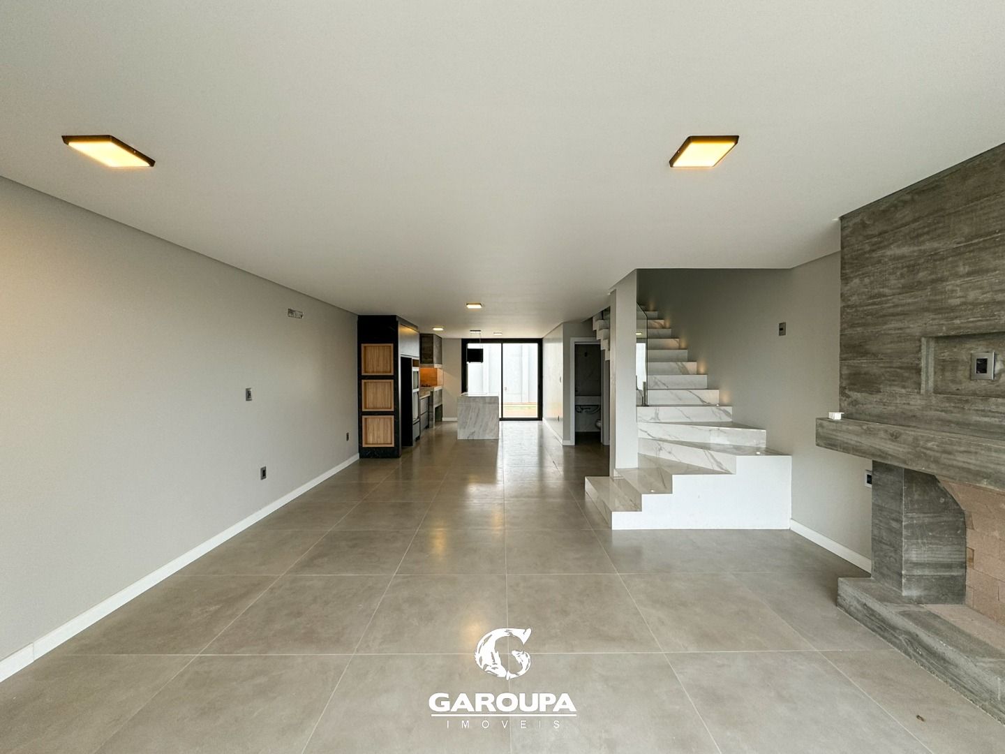 Casa, 3 quartos, 175 m² - Foto 3