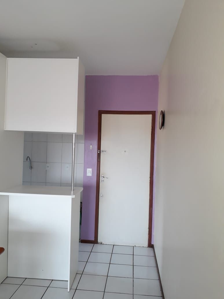 Apartamento à venda com 2 quartos, 55 - Foto 11