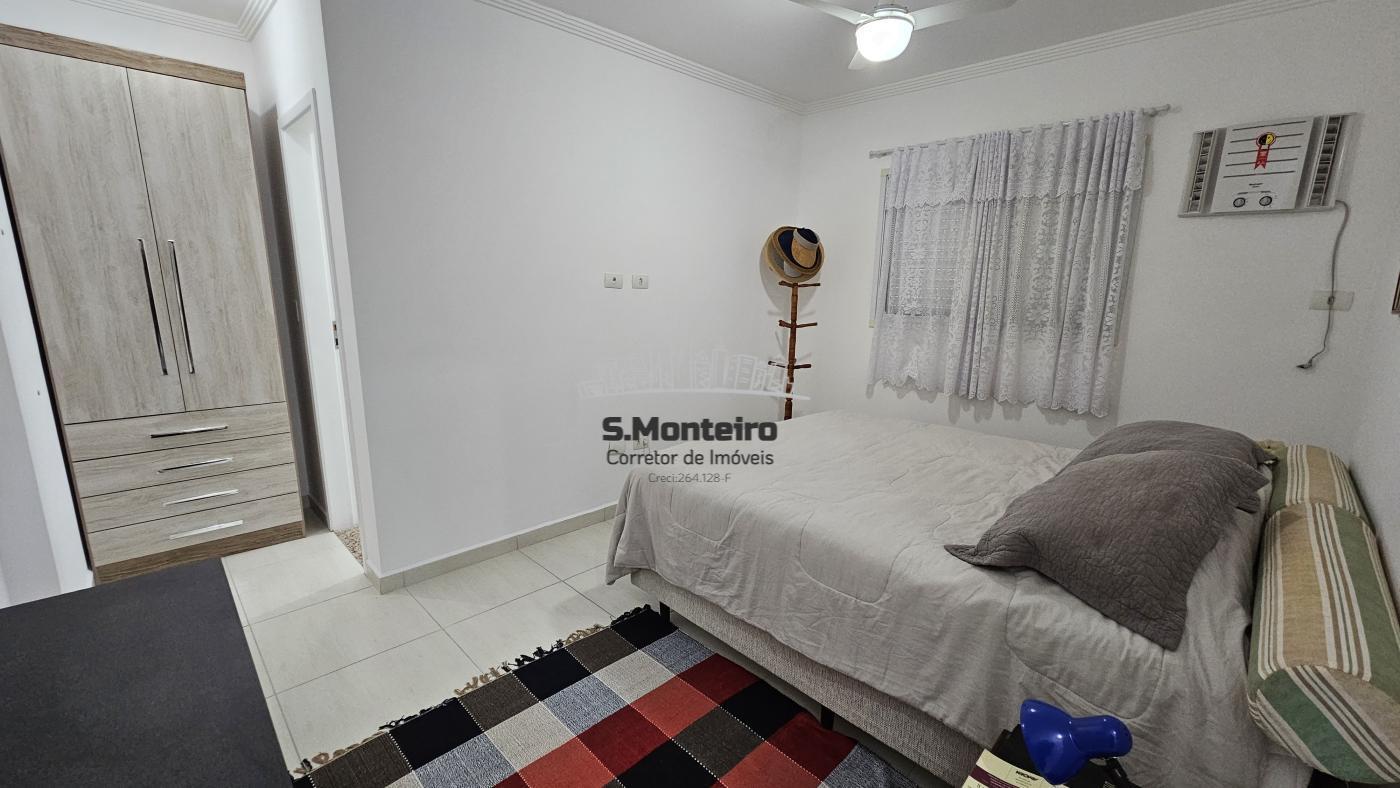 Apartamento à venda com 3 quartos, 122m² - Foto 15