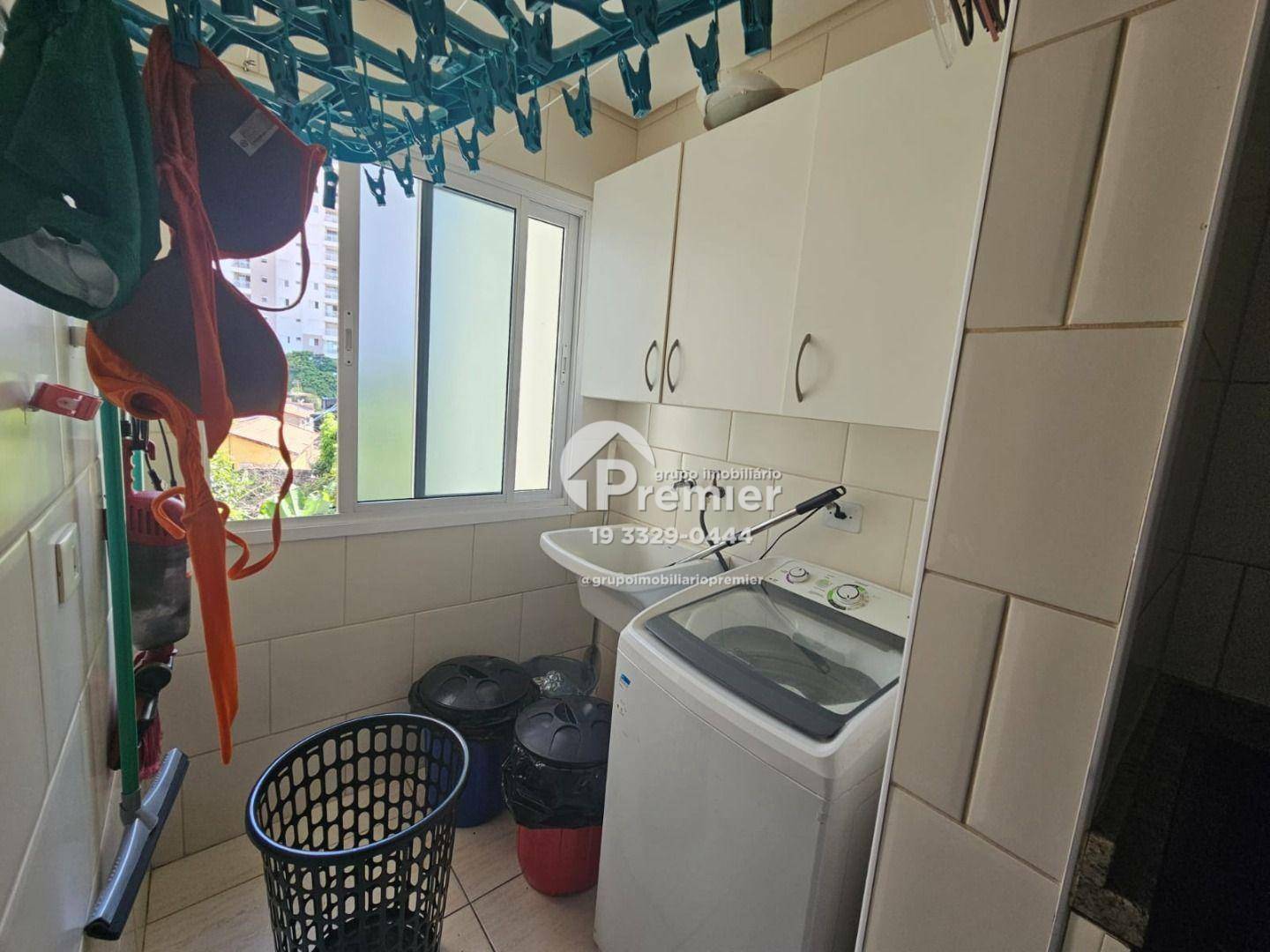 Apartamento à venda com 2 quartos, 64m² - Foto 14