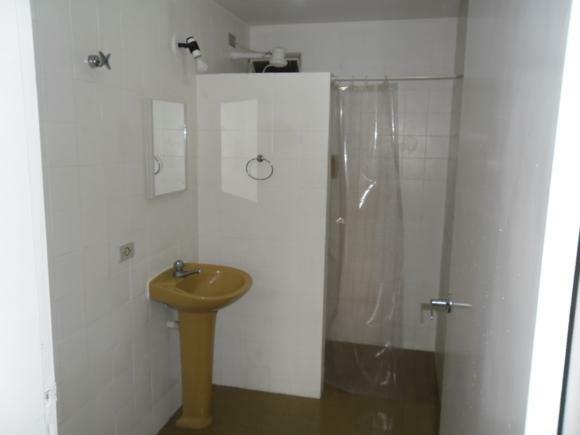 Apartamento à venda com 1 quarto, 50m² - Foto 12