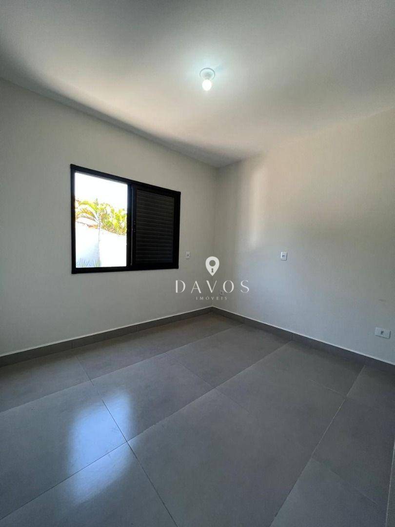 Sobrado à venda com 3 quartos, 120m² - Foto 9