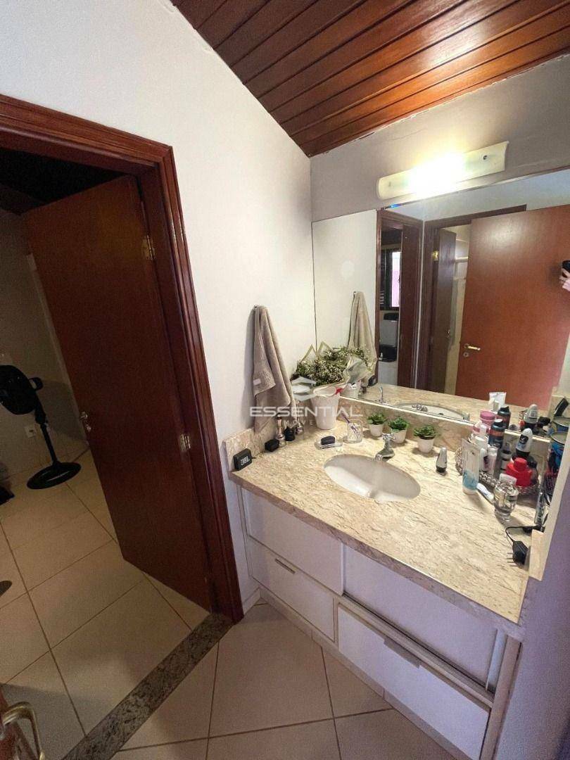 Casa de Condomínio à venda com 5 quartos, 290m² - Foto 16