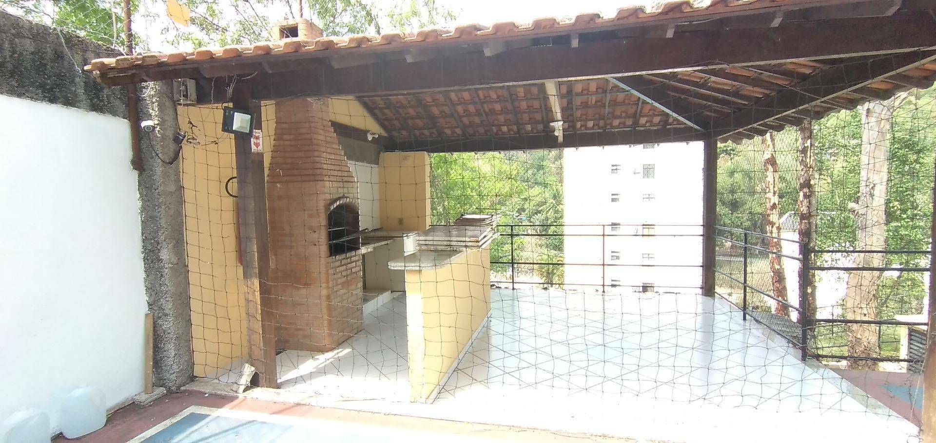 Apartamento à venda com 2 quartos, 69m² - Foto 14