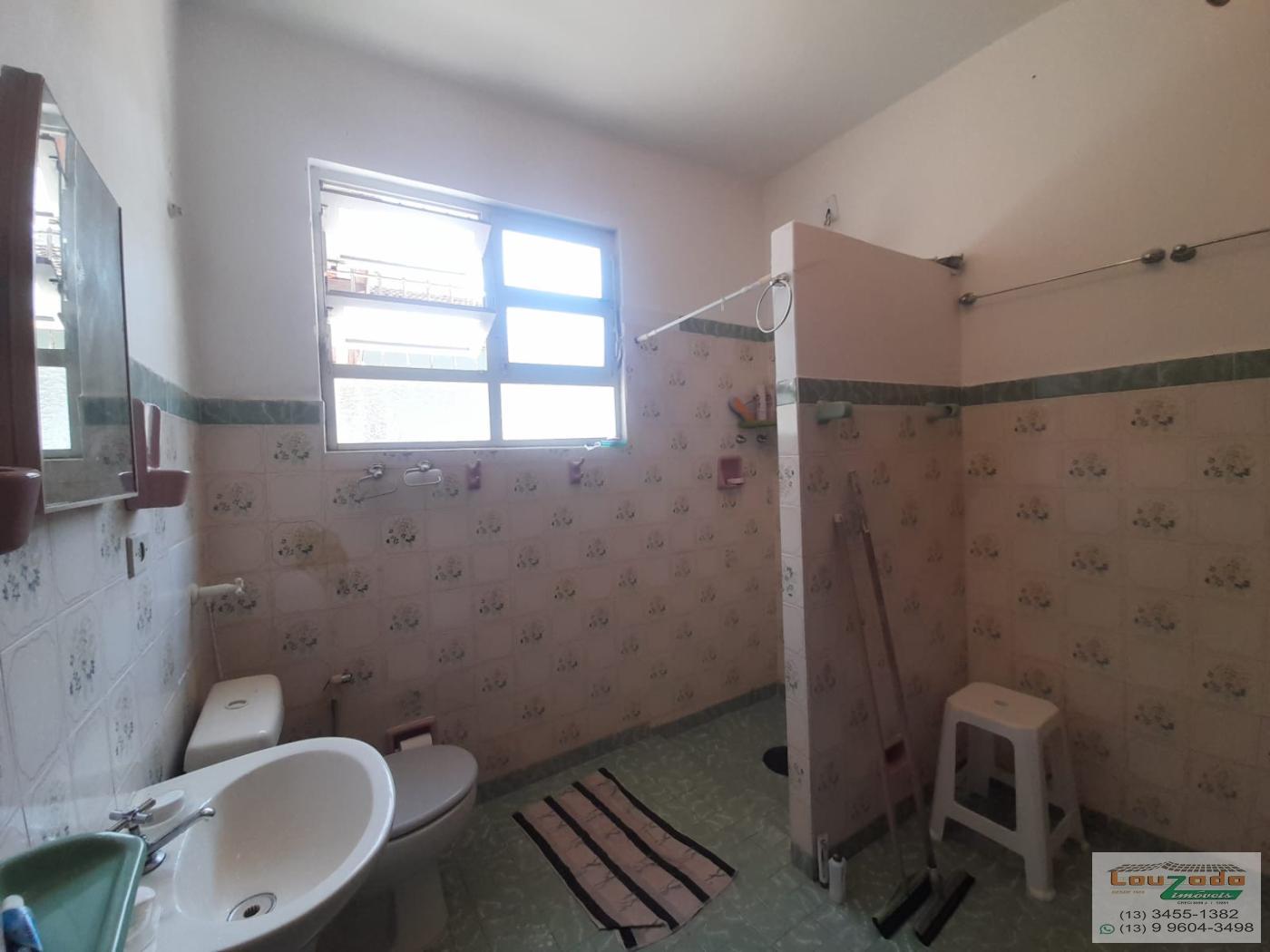 Casa à venda com 3 quartos, 400m² - Foto 18