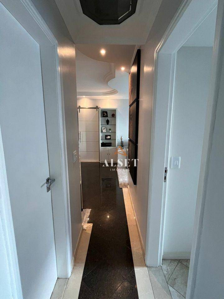 Apartamento à venda com 3 quartos, 87m² - Foto 10