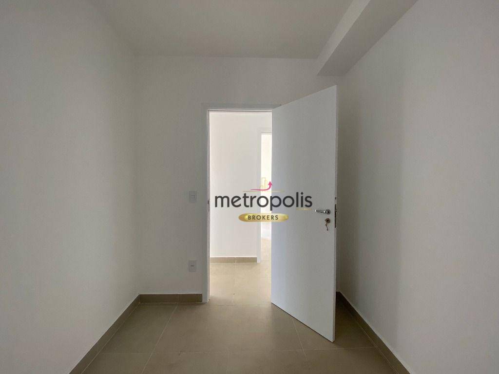 Apartamento à venda com 3 quartos, 135m² - Foto 43