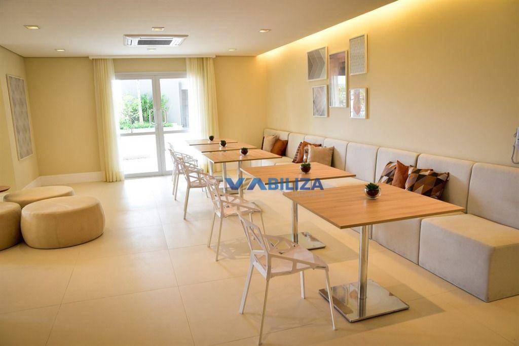 Apartamento à venda com 3 quartos, 102m² - Foto 54