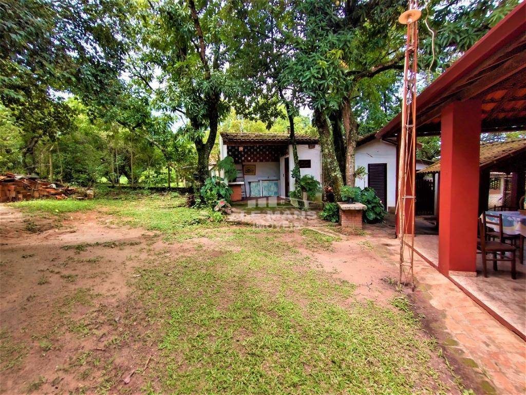 Chácara à venda com 2 quartos, 5400M2 - Foto 7