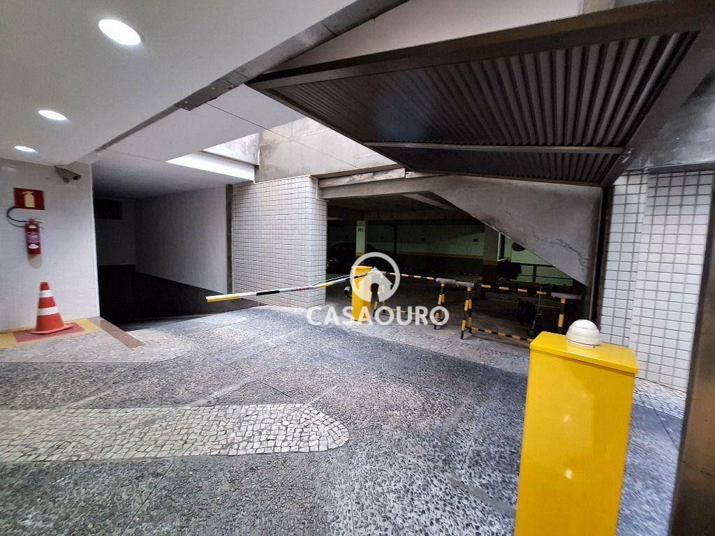 Prédio Inteiro para alugar, 109m² - Foto 34