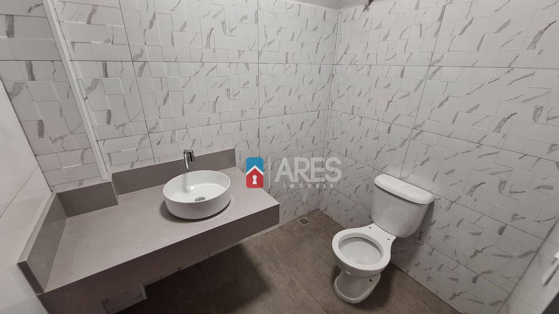 Loja-Salão para alugar, 832m² - Foto 14