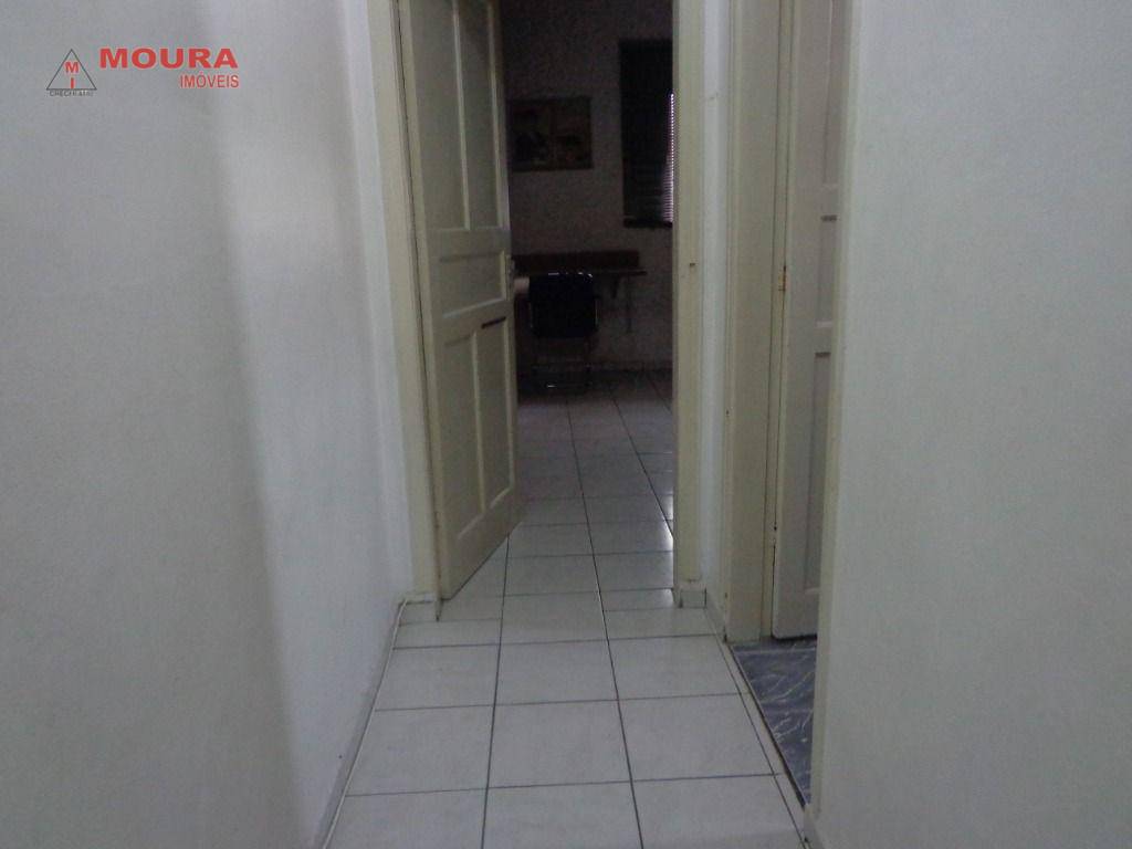 Casa à venda com 4 quartos, 120m² - Foto 17