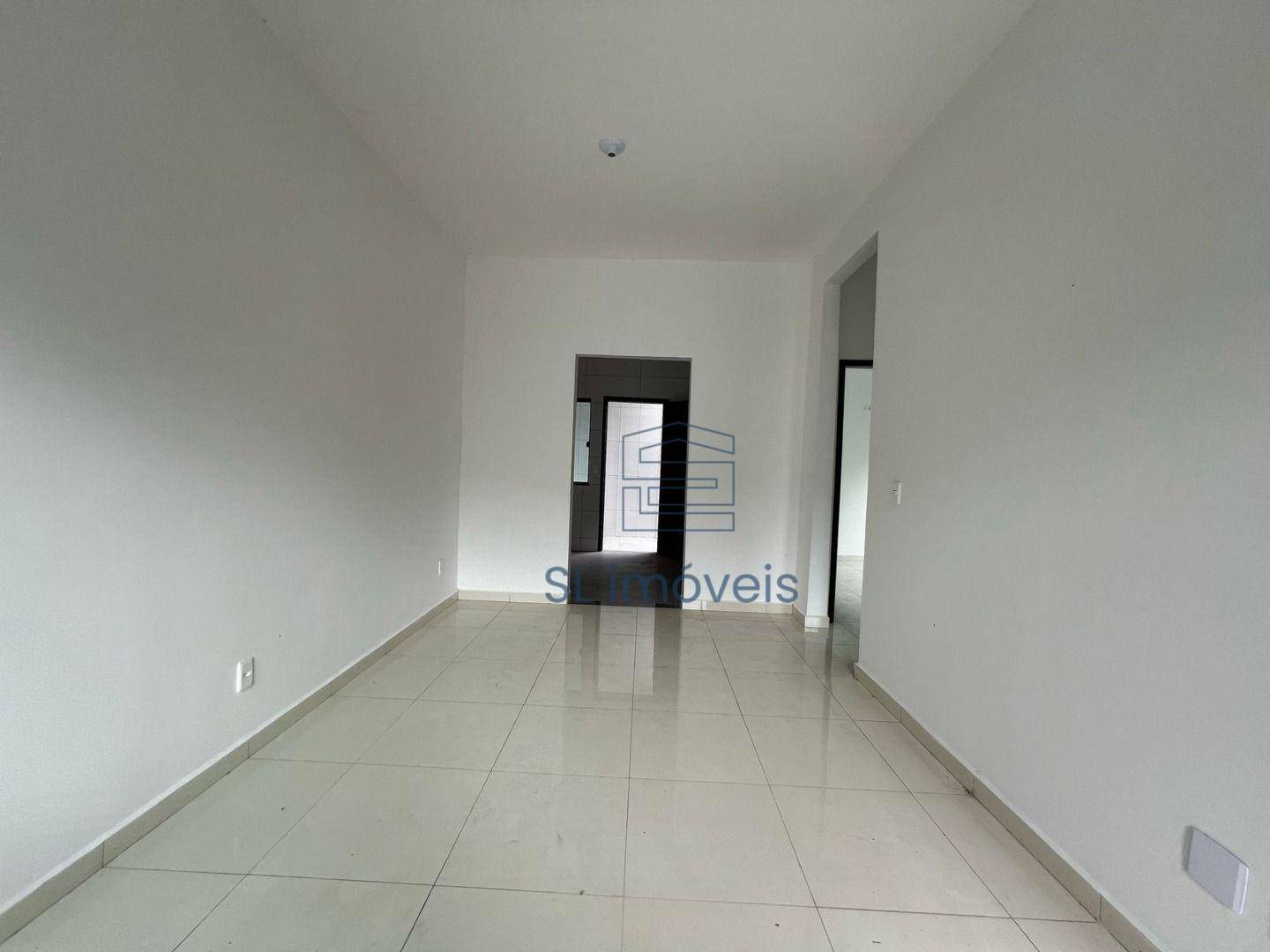 Casa à venda com 2 quartos, 61m² - Foto 5