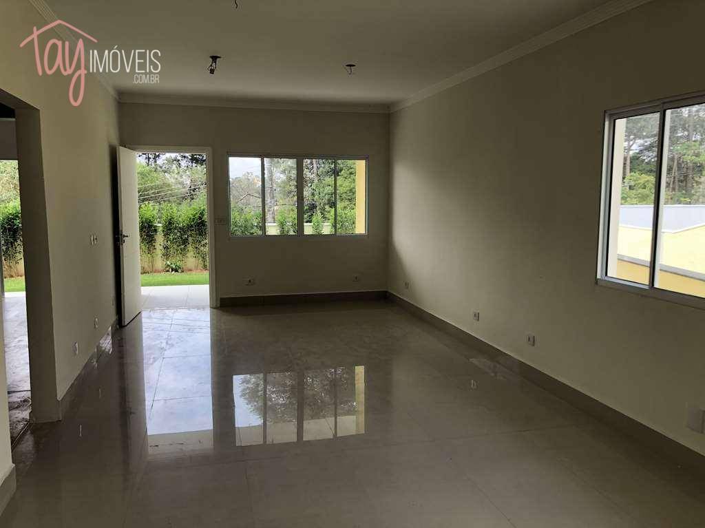 Casa à venda com 3 quartos, 164m² - Foto 8