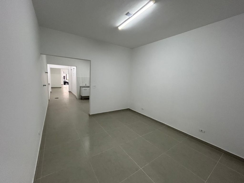 Loja-Salão para alugar, 250m² - Foto 19