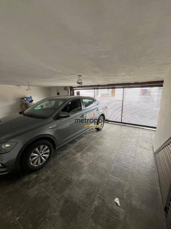 Sobrado à venda com 4 quartos, 350m² - Foto 57