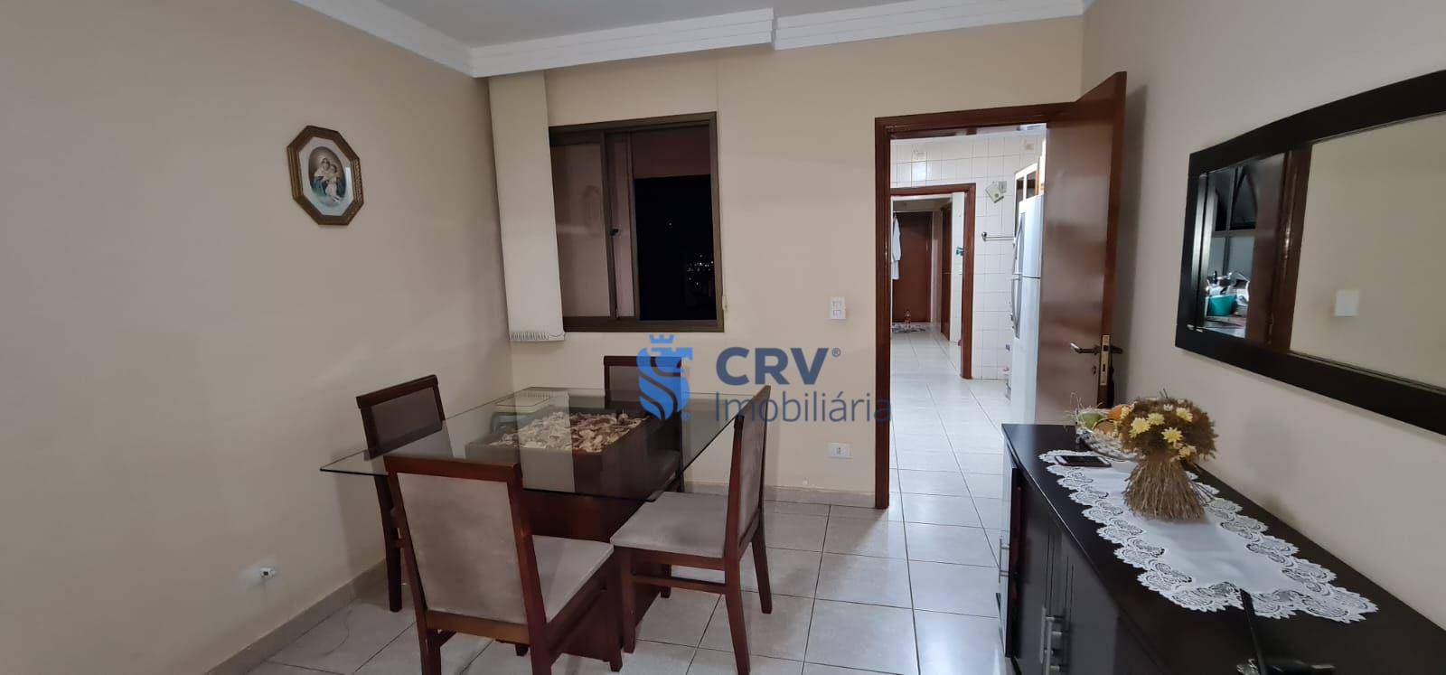 Cobertura à venda com 4 quartos, 327m² - Foto 5