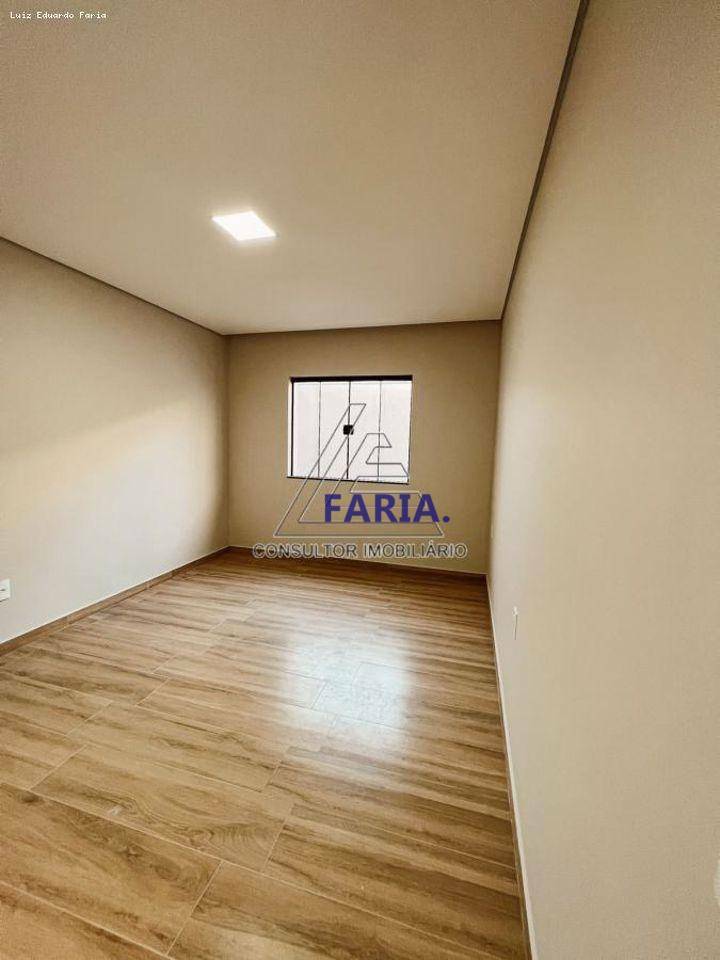 Casa de Condomínio à venda e aluguel com 3 quartos, 220m² - Foto 20