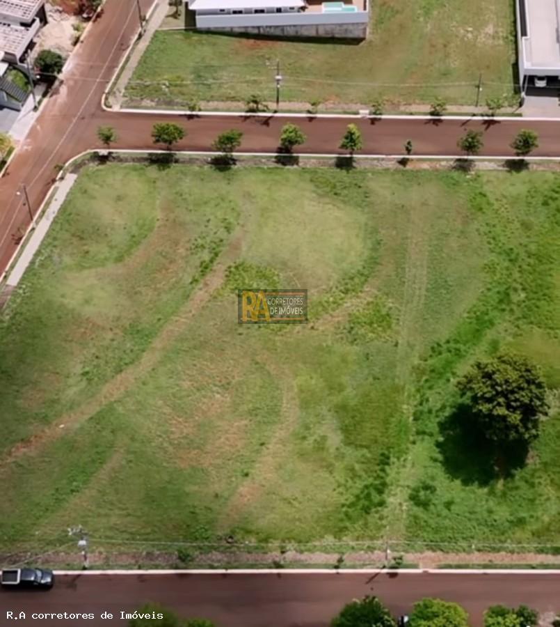 Terreno à venda, 360m² - Foto 6