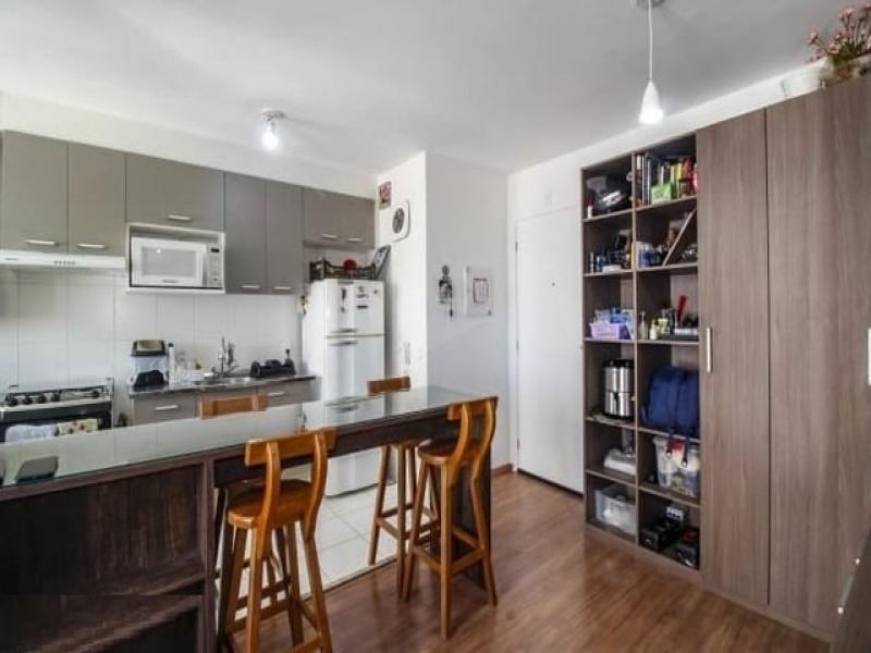 Apartamento à venda com 3 quartos, 113m² - Foto 6