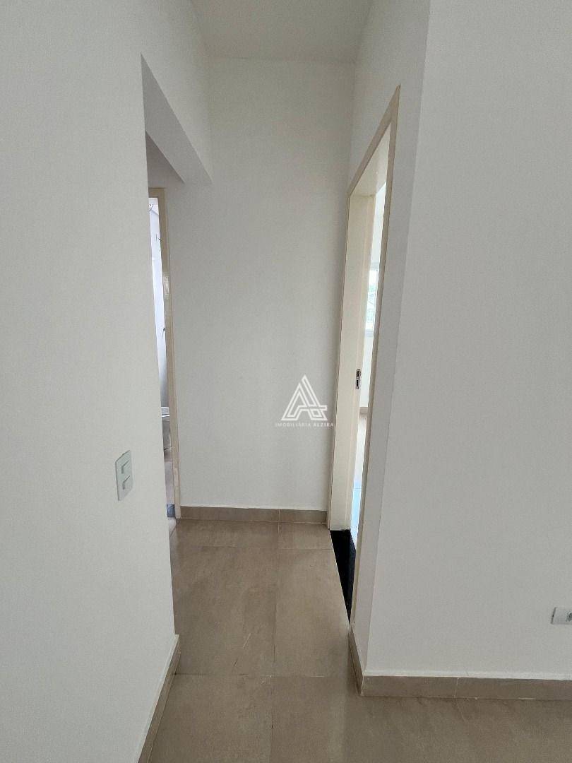 Apartamento à venda com 3 quartos, 78m² - Foto 46