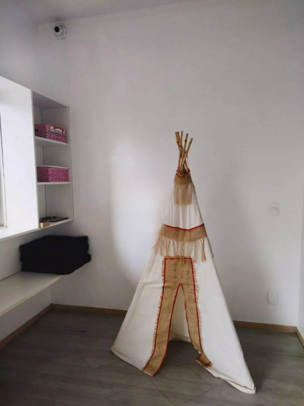 Apartamento à venda com 3 quartos, 60m² - Foto 12