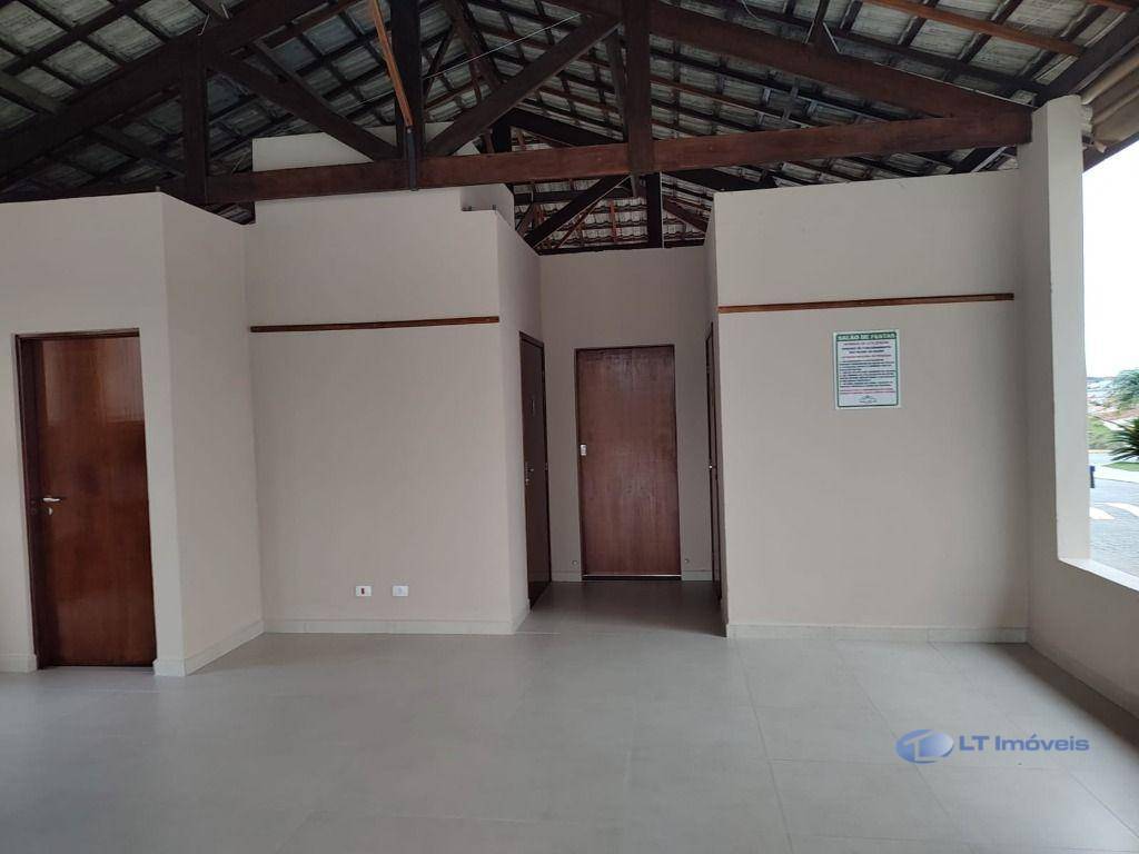 Apartamento à venda com 2 quartos, 54m² - Foto 13