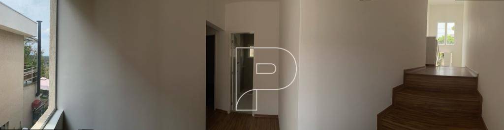 Casa de Condomínio à venda com 3 quartos, 155m² - Foto 8