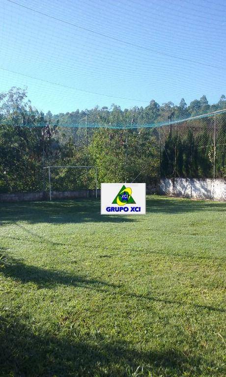 Chácara à venda com 4 quartos, 2150m² - Foto 15