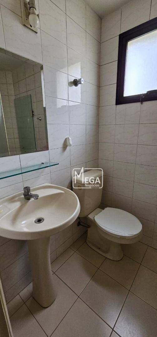 Apartamento à venda com 2 quartos, 64m² - Foto 10