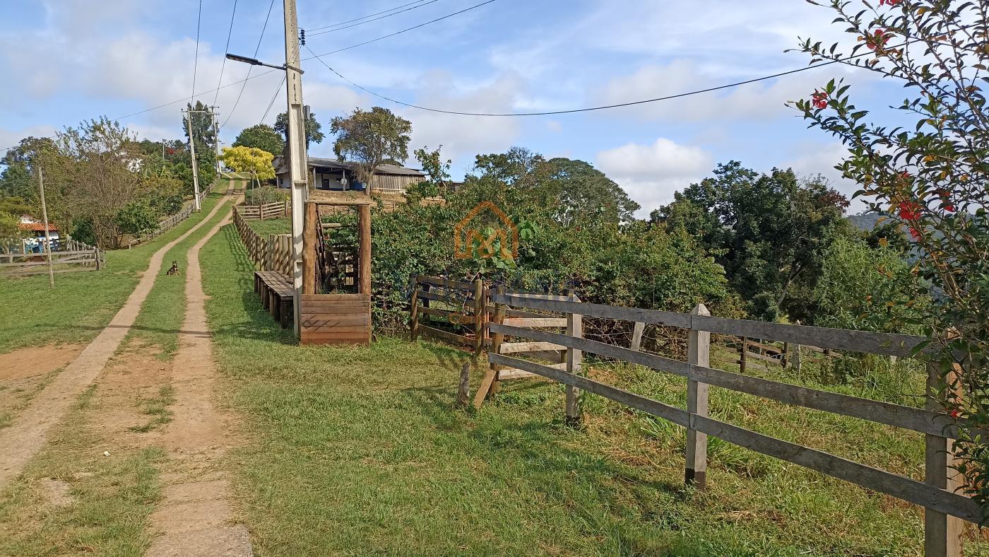 Fazenda à venda com 9 quartos, 72000m² - Foto 15