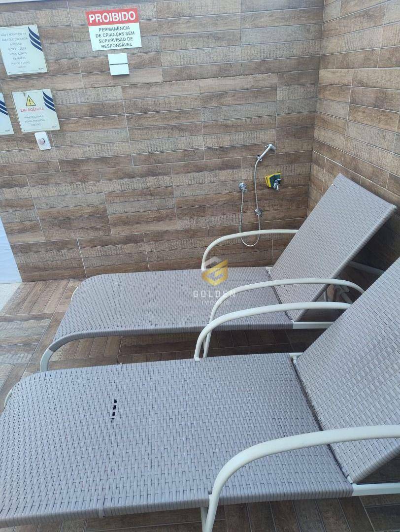 Apartamento à venda e aluguel com 2 quartos, 68m² - Foto 3