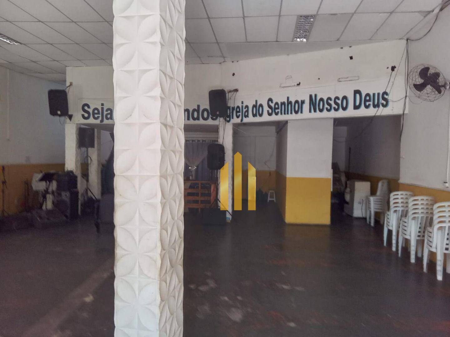 Prédio Inteiro à venda, 1980m² - Foto 25