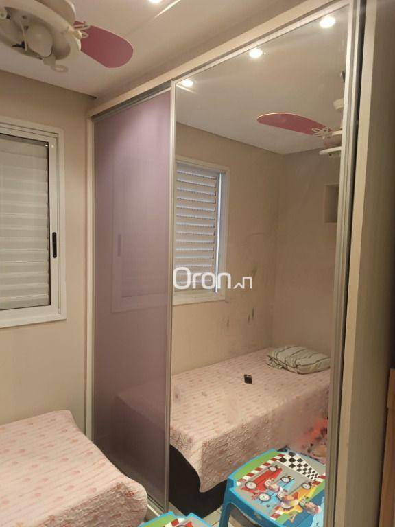 Apartamento à venda com 3 quartos, 84m² - Foto 9