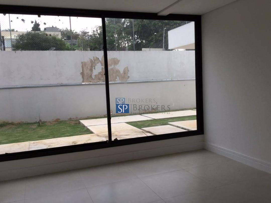 Casa de Condomínio à venda com 4 quartos, 420m² - Foto 10