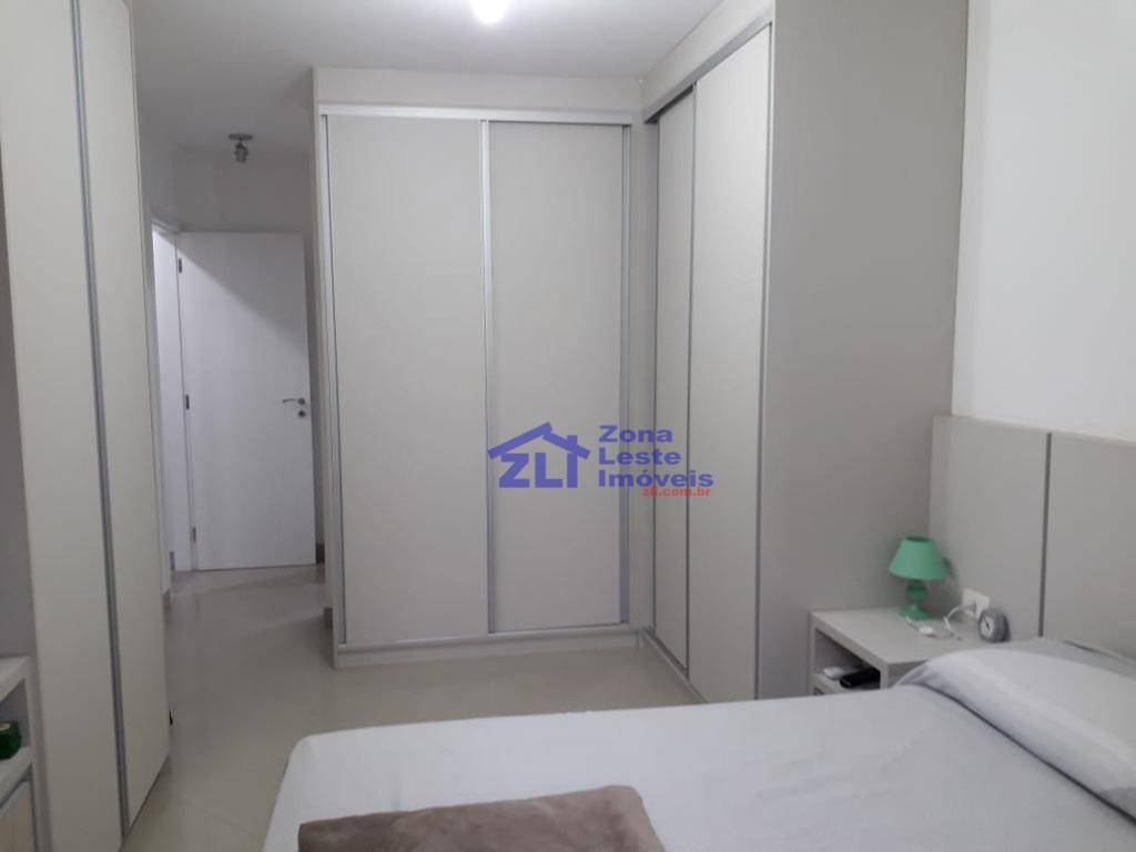 Sobrado à venda com 3 quartos, 220m² - Foto 12