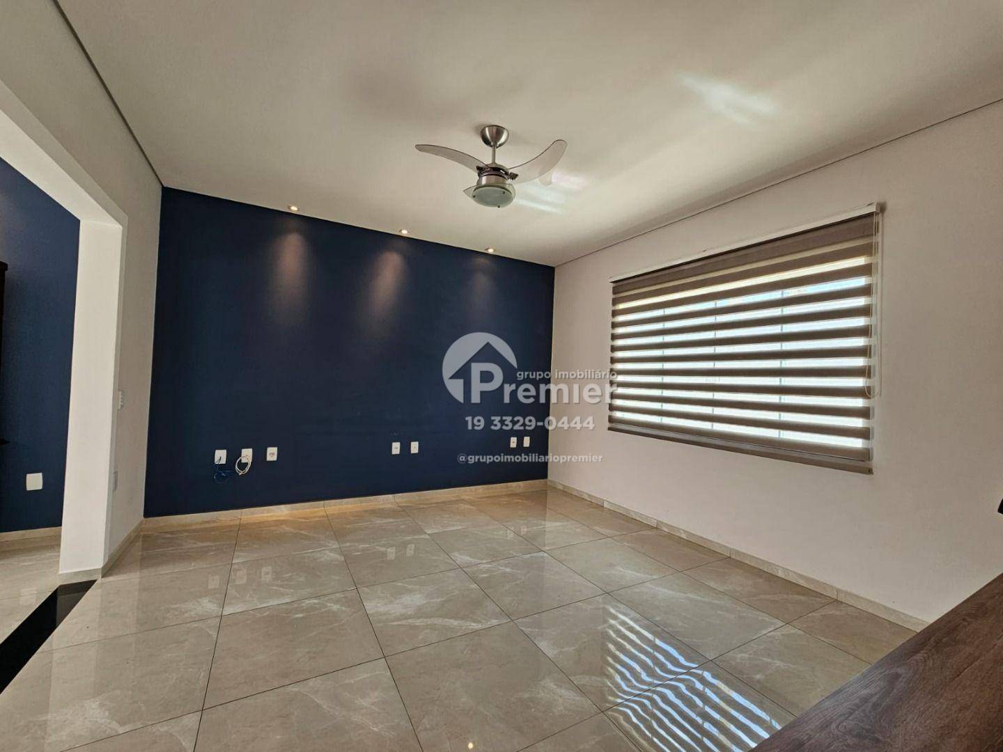 Casa, 3 quartos, 149 m² - Foto 4