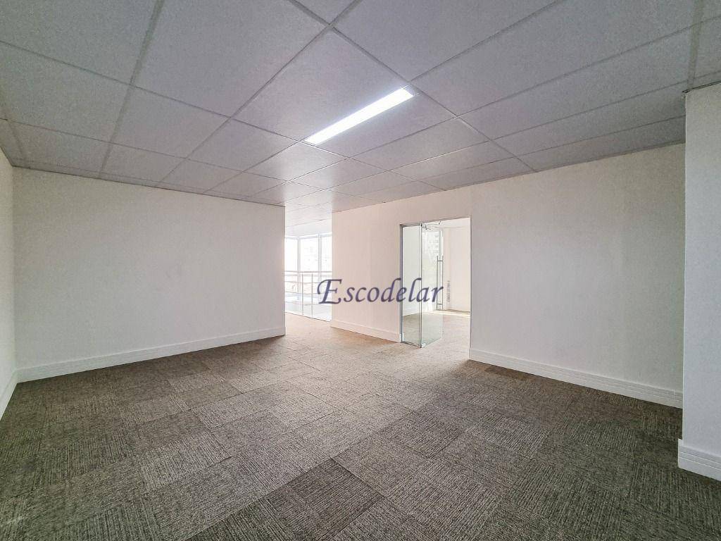 Prédio Inteiro à venda, 1358m² - Foto 65