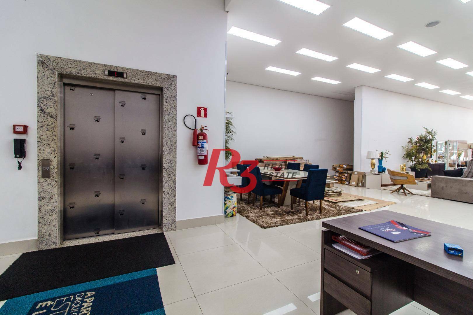 Prédio Inteiro para alugar, 3000m² - Foto 46