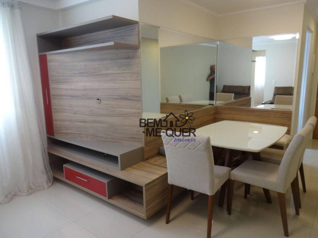 Apartamento à venda com 2 quartos, 49m² - Foto 11