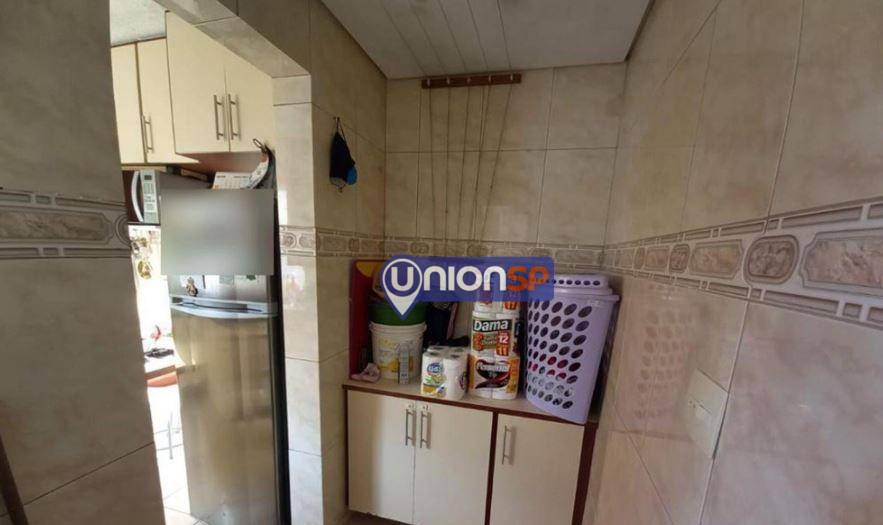 Apartamento à venda com 3 quartos, 106m² - Foto 14