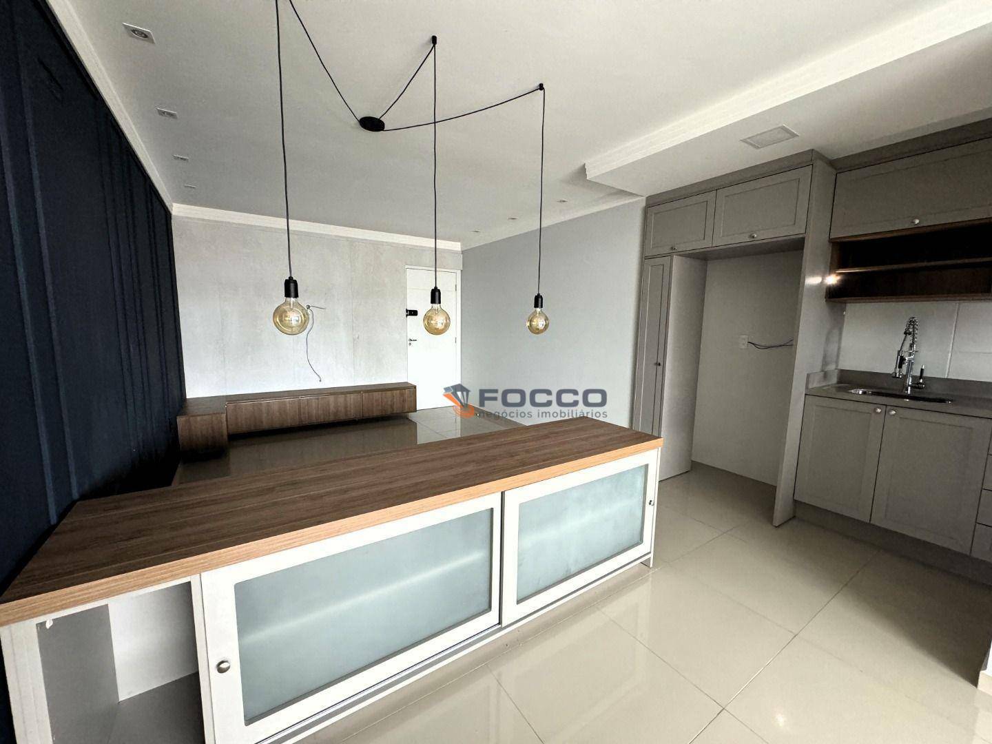 Apartamento à venda com 3 quartos, 92m² - Foto 8